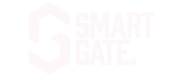 SmartGate